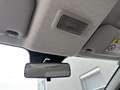 Fiat Punto 1,2 67 Easy Blau - thumbnail 14