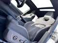 Skoda Enyaq iV 80 150/82 E1H Gris - thumbnail 10
