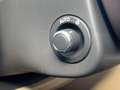 Jaguar XJ 3.0D V6 300pk Premium Luxury Aut Panoramadak BTW Blauw - thumbnail 27
