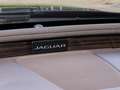 Jaguar XJ 3.0D V6 300pk Premium Luxury Aut Panoramadak BTW Blauw - thumbnail 14