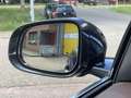 Jaguar XJ 3.0D V6 300pk Premium Luxury Aut Panoramadak BTW Blauw - thumbnail 26