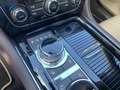 Jaguar XJ 3.0D V6 300pk Premium Luxury Aut Panoramadak BTW Blauw - thumbnail 28