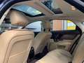 Jaguar XJ 3.0D V6 300pk Premium Luxury Aut Panoramadak BTW Blauw - thumbnail 34