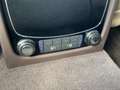 Jaguar XJ 3.0D V6 300pk Premium Luxury Aut Panoramadak BTW Blauw - thumbnail 35