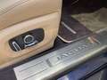 Jaguar XJ 3.0D V6 300pk Premium Luxury Aut Panoramadak BTW Blauw - thumbnail 29