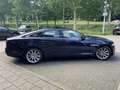 Jaguar XJ 3.0D V6 300pk Premium Luxury Aut Panoramadak BTW Blauw - thumbnail 7