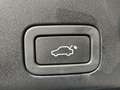 Jaguar XJ 3.0D V6 300pk Premium Luxury Aut Panoramadak BTW Blauw - thumbnail 39