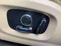 Jaguar XJ 3.0D V6 300pk Premium Luxury Aut Panoramadak BTW Blauw - thumbnail 30