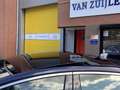 Jaguar XJ 3.0D V6 300pk Premium Luxury Aut Panoramadak BTW Blauw - thumbnail 37