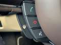 Jaguar XJ 3.0D V6 300pk Premium Luxury Aut Panoramadak BTW Blauw - thumbnail 18