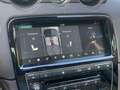 Jaguar XJ 3.0D V6 300pk Premium Luxury Aut Panoramadak BTW Blauw - thumbnail 22
