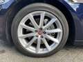Jaguar XJ 3.0D V6 300pk Premium Luxury Aut Panoramadak BTW Blauw - thumbnail 4
