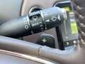 Jaguar XJ 3.0D V6 300pk Premium Luxury Aut Panoramadak BTW Blauw - thumbnail 16