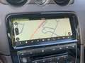Jaguar XJ 3.0D V6 300pk Premium Luxury Aut Panoramadak BTW Blauw - thumbnail 21