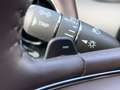 Jaguar XJ 3.0D V6 300pk Premium Luxury Aut Panoramadak BTW Blauw - thumbnail 15