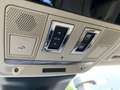 Jaguar XJ 3.0D V6 300pk Premium Luxury Aut Panoramadak BTW Blauw - thumbnail 31
