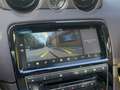 Jaguar XJ 3.0D V6 300pk Premium Luxury Aut Panoramadak BTW Blauw - thumbnail 23