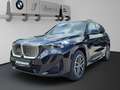BMW iX1 xDrive30 M SPORT ACC HeadU AHK 360° Aktivsitz Negru - thumbnail 1