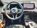 BMW iX1 xDrive30 M SPORT ACC HeadU AHK 360° Aktivsitz Negru - thumbnail 6
