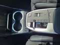 BMW iX1 xDrive30 M SPORT ACC HeadU AHK 360° Aktivsitz Negru - thumbnail 11