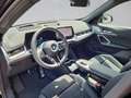 BMW iX1 xDrive30 M SPORT ACC HeadU AHK 360° Aktivsitz Negru - thumbnail 4