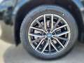 BMW iX1 xDrive30 M SPORT ACC HeadU AHK 360° Aktivsitz Negru - thumbnail 3