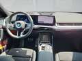 BMW iX1 xDrive30 M SPORT ACC HeadU AHK 360° Aktivsitz Negru - thumbnail 5