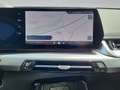 BMW iX1 xDrive30 M SPORT ACC HeadU AHK 360° Aktivsitz Negru - thumbnail 8