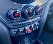 MINI One D Countryman 1.5 Business Nero - thumbnail 12