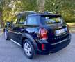 MINI One D Countryman 1.5 Business Nero - thumbnail 3