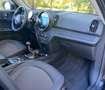 MINI One D Countryman 1.5 Business Nero - thumbnail 8