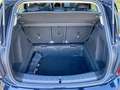 MINI One D Countryman 1.5 Business Nero - thumbnail 15
