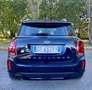 MINI One D Countryman 1.5 Business Nero - thumbnail 5