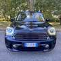 MINI One D Countryman 1.5 Business Nero - thumbnail 4