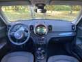 MINI One D Countryman 1.5 Business Nero - thumbnail 7