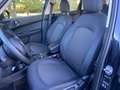MINI One D Countryman 1.5 Business Nero - thumbnail 10