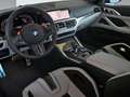 BMW M4 Competition HUD M Race Track Paket  Head-Up Kırmızı - thumbnail 4