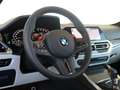 BMW M4 Competition HUD M Race Track Paket  Head-Up crvena - thumbnail 9