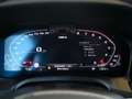 BMW M4 Competition HUD M Race Track Paket  Head-Up Rot - thumbnail 16