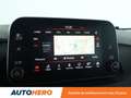 Fiat Tipo 1.4 Easy Gris - thumbnail 21