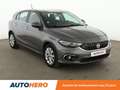 Fiat Tipo 1.4 Easy Gris - thumbnail 8