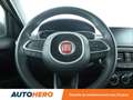 Fiat Tipo 1.4 Easy Gris - thumbnail 19