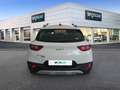 Kia Stonic 1.0 T-GDi MHEV Drive 100 - thumbnail 6