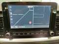 Kia Stonic 1.0 T-GDi MHEV Drive 100 - thumbnail 11