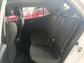 Kia Stonic 1.0 T-GDi MHEV Drive 100 - thumbnail 17