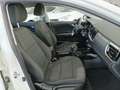 Kia Stonic 1.0 T-GDi MHEV Drive 100 - thumbnail 19