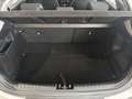 Kia Stonic 1.0 T-GDi MHEV Drive 100 - thumbnail 7