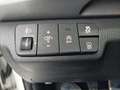 Kia Stonic 1.0 T-GDi MHEV Drive 100 - thumbnail 13