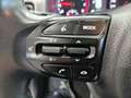 Kia Stonic 1.0 T-GDi MHEV Drive 100 - thumbnail 14