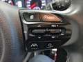 Kia Stonic 1.0 T-GDi MHEV Drive 100 - thumbnail 15